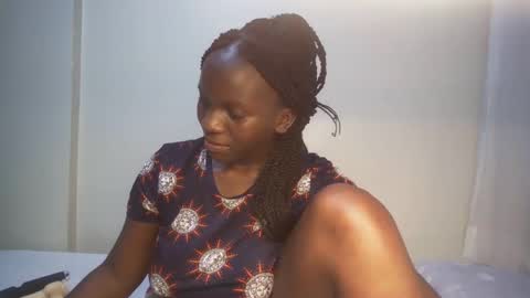 candycurly_ online show from March 2025 02:18:02 AM