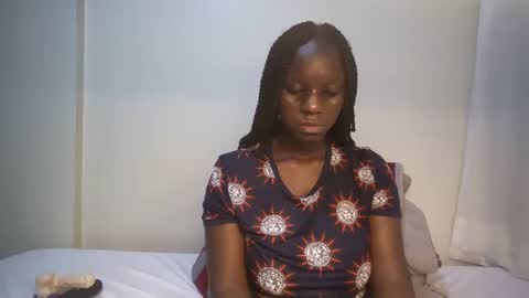 candycurly_ online show from March 2025 07:40:01 PM