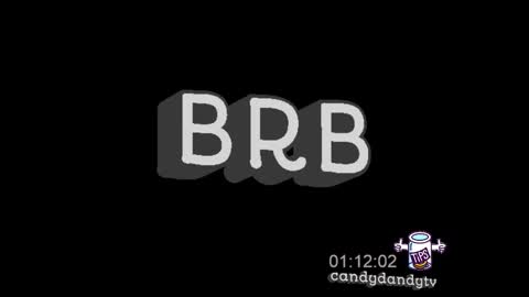 Snapshot of candydandytv chatting on September 2025 07:49:01 PM CandyDandyTV online show from September 2025 07:49:01 PM