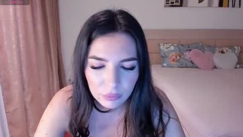 Snapshot of candyella_ chatting on July 2026 08:33:02 PM Ella online show from July 2026 08:33:02 PM
