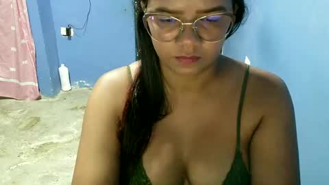 Snapshot of candyflowerlub chatting on March 2025 02:57:02 AM candyflowerlub online show from March 2025 02:57:02 AM