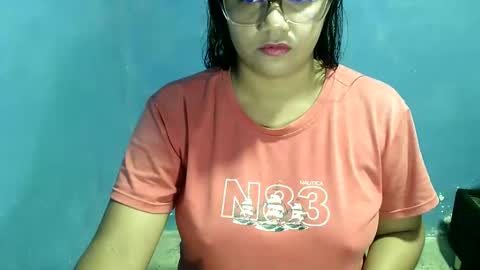 Snapshot of candyflowerlub chatting on October 2025 07:45:02 PM candyflowerlub online show from October 2025 07:45:02 PM