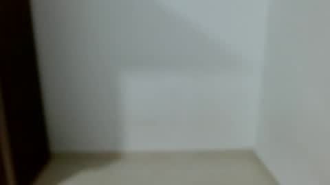 Snapshot of candygirlsweett chatting on February 2025 12:03:01 AM CandySweetGril online show from February 2025 12:03:01 AM