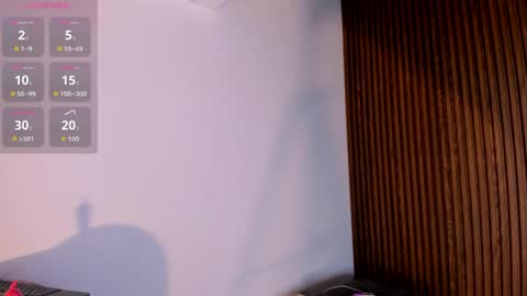 Snapshot of candyglow_ chatting on March 2026 06:13:01 PM candyglow_ online show from March 2026 06:13:01 PM