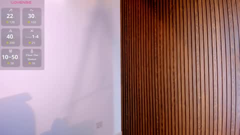 Snapshot of candyglow_ chatting on April 2026 06:38:01 PM candyglow_ online show from April 2026 06:38:01 PM