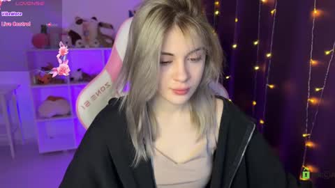 Snapshot of candyhannah chatting on March 2025 05:24:02 PM You can call me HH online show from March 2025 05:24:02 PM