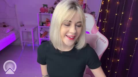 Snapshot of candyhannah chatting on September 2025 07:02:02 PM You can call me HH online show from September 2025 07:02:02 PM