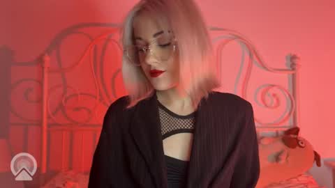 Snapshot of candyhannah chatting on September 2025 07:26:02 PM You can call me HH online show from September 2025 07:26:02 PM