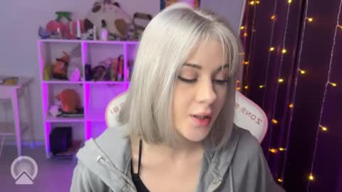 Snapshot of candyhannah chatting on September 2025 05:24:02 PM You can call me HH online show from September 2025 05:24:02 PM