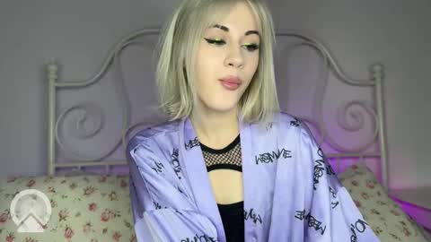 Snapshot of candyhannah chatting on September 2025 05:27:01 PM You can call me HH online show from September 2025 05:27:01 PM