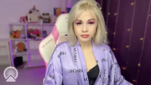 Snapshot of candyhannah chatting on September 2025 05:18:01 PM You can call me HH online show from September 2025 05:18:01 PM