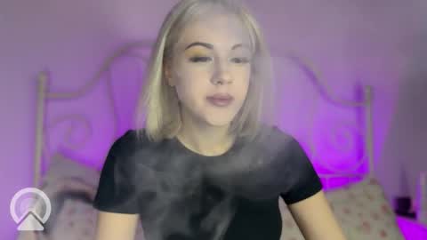 Snapshot of candyhannah chatting on September 2025 04:56:02 PM You can call me HH online show from September 2025 04:56:02 PM