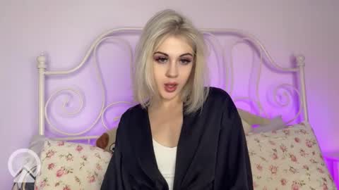 Snapshot of candyhannah chatting on October 2025 06:39:01 PM You can call me HH online show from October 2025 06:39:01 PM