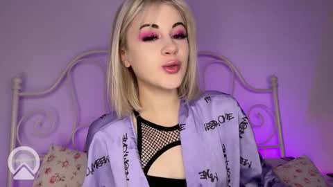 Snapshot of candyhannah chatting on October 2025 02:04:01 PM You can call me HH online show from October 2025 02:04:01 PM