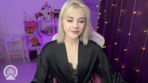 Snapshot of candyhannah chatting on October 2025 03:55:02 PM You can call me HH online show from October 2025 03:55:02 PM