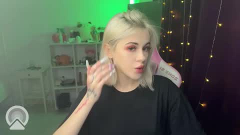 Snapshot of candyhannah chatting on October 2025 08:08:02 PM You can call me HH online show from October 2025 08:08:02 PM