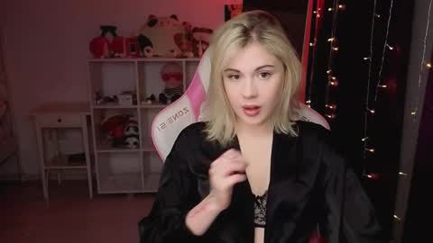 Snapshot of candyhannah chatting on November 2025 05:51:02 PM You can call me HH online show from November 2025 05:51:02 PM