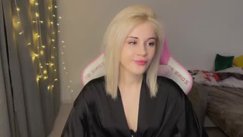 You can call me HH online show from February 2026 04:47:02 PM