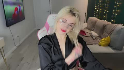 You can call me HH online show from March 2026 06:35:02 PM