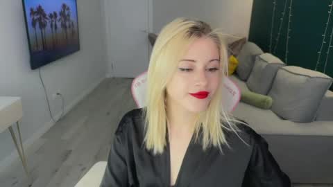 You can call me HH online show from April 2026 11:57:01 AM