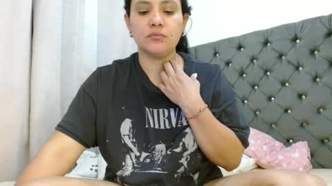 candy online show from January 2025 06:01:02 AM