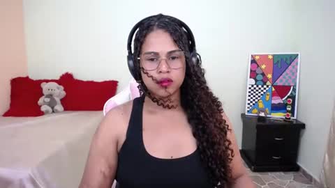 Karen online show from July 2026 04:06:01 PM