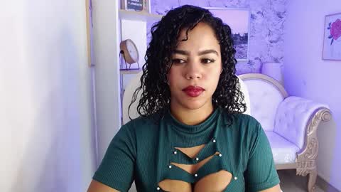 Snapshot of candyhot_tk chatting on December 2025 03:02:02 AM candy online show from December 2025 03:02:02 AM