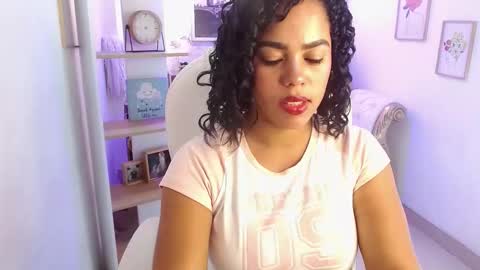 Snapshot of candyhot_tk chatting on January 2026 03:00:02 AM candy online show from January 2026 03:00:02 AM