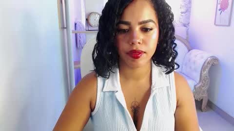 Snapshot of candyhot_tk chatting on January 2026 03:10:02 AM candy online show from January 2026 03:10:02 AM