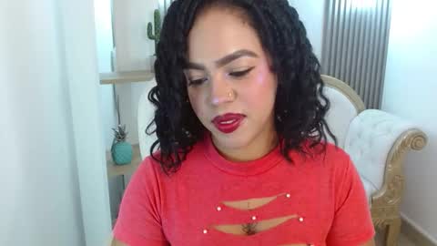 Snapshot of candyhot_tk chatting on February 2026 03:21:02 AM candy online show from February 2026 03:21:02 AM