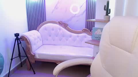 Snapshot of candyhot_tk chatting on February 2026 03:24:02 PM candy online show from February 2026 03:24:02 PM