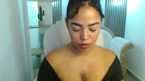 Snapshot of candyhot_tk chatting on March 2026 03:23:02 AM candy online show from March 2026 03:23:02 AM