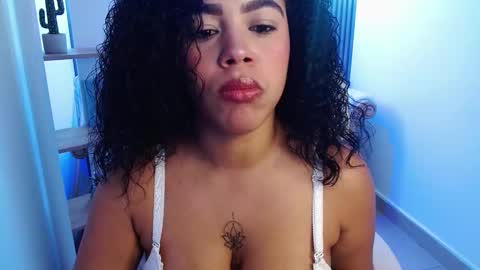 Snapshot of candyhot_tk chatting on March 2026 03:12:02 AM candy online show from March 2026 03:12:02 AM