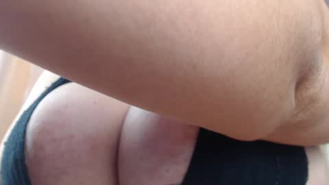 tatiana online show from December 2024 01:43:02 PM