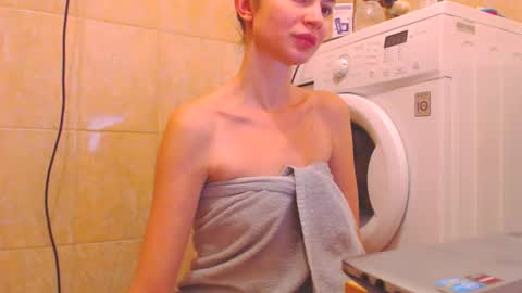 CANDYJESx online show from December 2024 05:14:02 PM