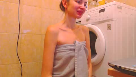 CANDYJESx online show from December 2024 12:49:02 PM