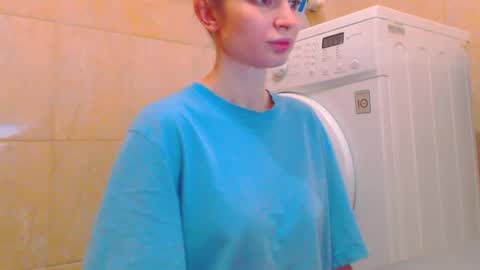 CANDYJESx online show from January 2025 12:25:02 PM