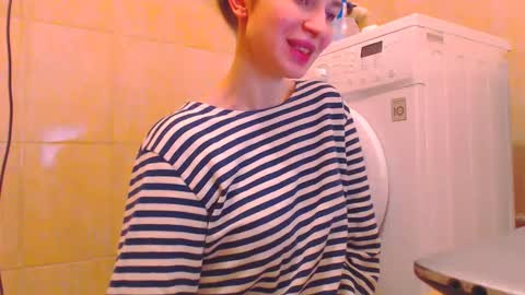 CANDYJESx online show from January 2025 01:25:02 PM