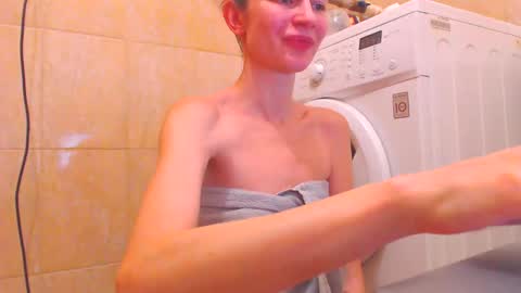 CANDYJESx online show from January 2025 06:00:01 PM