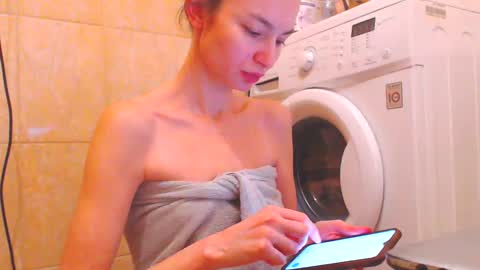 CANDYJESx online show from January 2025 08:54:02 AM