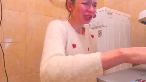 CANDYJESx online show from February 2025 11:51:02 AM