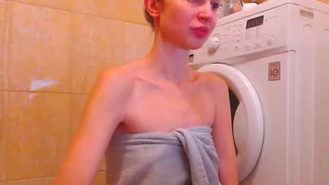 CANDYJESx online show from February 2025 02:58:02 PM