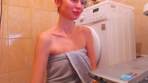 CANDYJESx online show from February 2025 04:11:02 PM