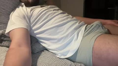 big dick 20 old men online show from October 2025 07:53:02 PM