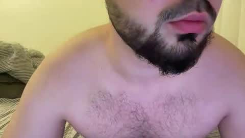 big dick 20 old men online show from October 2025 06:45:02 PM