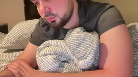 big dick 20 old men online show from October 2025 08:54:02 PM