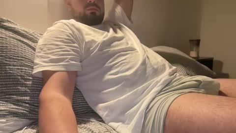 big dick 20 old men online show from November 2025 02:52:02 PM