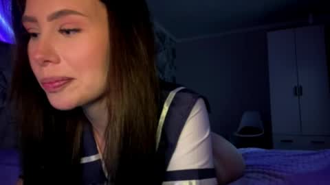 Snapshot of candykiissaa chatting on April 2026 10:08:02 PM Dana online show from April 2026 10:08:02 PM