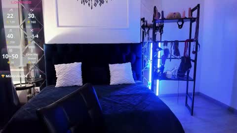 Sofia online show from February 2026 01:04:01 AM