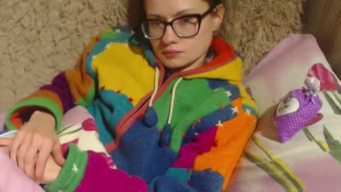 say meow and send tips  online show from December 2024 10:30:02 PM